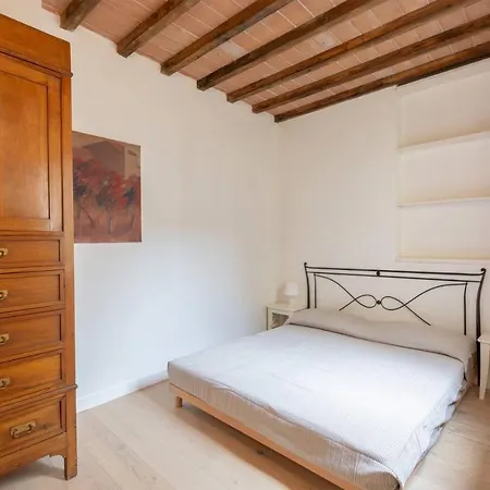 Appartamento Luxury Terrazza Vista Firenze